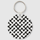 Search for labyrinth key rings White