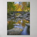 Search for autumn in the park posters Landscape
