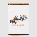 Search for halloween golf towels Fall