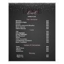 Search for hair spa posters Cosmetologist