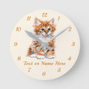 Search for little kitty art Kitten