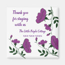 Search for vacation rental magnets Thank you