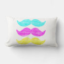 Search for retro old fashioned cushions Illustration
