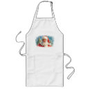 Search for funny women aprons Humor
