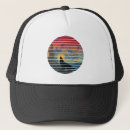 Search for wolf howling hats Nature