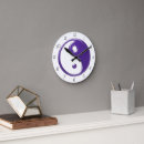 Search for purple yin yang posters Symbol