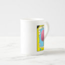 Search for packet mugs Flower