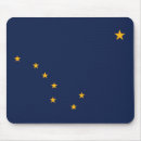 Search for frontiere mousepads The last frontier