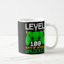 Search for school boy mugs Teacher