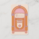 Search for jukebox 70s