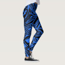 Search for tattoo leggings Cool