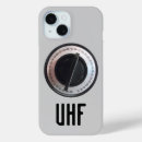 Search for ultra iphone cases Vintage