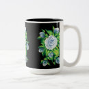 Search for acrylic painting mugs Rose