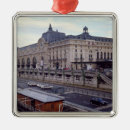 Search for musee christmas tree decorations Victor