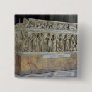 Search for frieze badges Relief