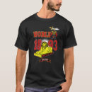 Search for shriner tshirts Aeaonms