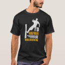 Search for parkour quote Runner