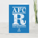 Search for richmond cards Sports comedy