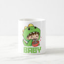 Search for ramen noodle mugs Monster