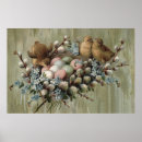 Search for nots posters Retro