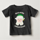 Search for baa baby clothes Animal