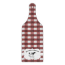 Search for buffalo plaid cookware Typography
