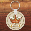 Search for king dad key rings Crown