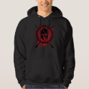 Search for greek hoodies Soldier