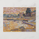 Search for 1908 postcards Oil