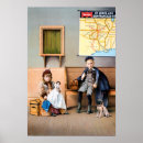 Search for 1898 posters Lithograph