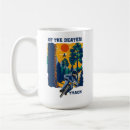 Search for cycling quotes mugs Bike