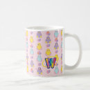 Search for webkinz world mugs Easter