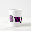 Search for contemplation coffee mugs Spiritual