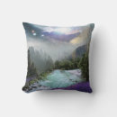 Search for formation home living River