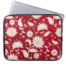 Search for floral laptop cases Chinese