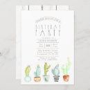 Search for whimsical sweet 16 invitations Bohemian