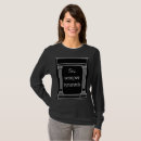 Search for sic semper tyrannis tshirts Latin