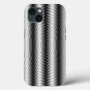 Search for metal wave iphone cases Silver