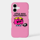 Search for little miss iphone cases Chorion