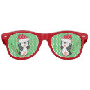 Search for christmas sunglasses Cute