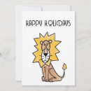 Search for lion kid cards Animal