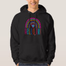 Search for preschool teacher hoodies First