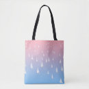 Search for boat race bags Sailing