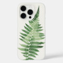 Search for botanical print iphone cases Watercolor