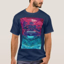 Search for navy tshirts Sailor