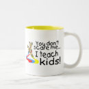 Search for i teach mugs Graduation