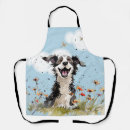Search for pups aprons Dog