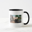 Search for auditorium drinkware California