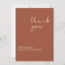 Search for thank you baby shower invitations Simple