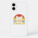 Search for cat lover iphone cases Quote
